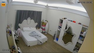 Webcam 504 United Arab Emirates Al Fujairah City aDJJCCJfI-4