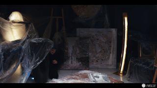 [K2S.CLUB] Layla Scarlett - The Lost Whistle - FullHD 1080P-1