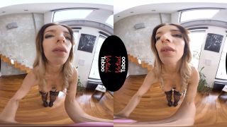 Video Emily Bright Doing It Right  Emily Bright 1920p UltraHD/4K-6