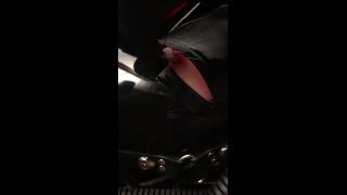 free online video 1 neocorona femdom damazonia 24-02-2020-23267900-One needle at the time bl00d will be shed, fetish on fetish porn-0