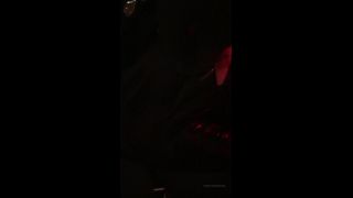 free online video 1 neocorona femdom damazonia 24-02-2020-23267900-One needle at the time bl00d will be shed, fetish on fetish porn-7