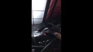 free online video 1 neocorona femdom damazonia 24-02-2020-23267900-One needle at the time bl00d will be shed, fetish on fetish porn-9