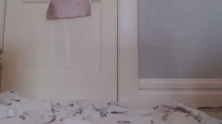 porn video 15  webcam | Shemale Webcams Video for June 16, 2020 – 02 | webcam-3