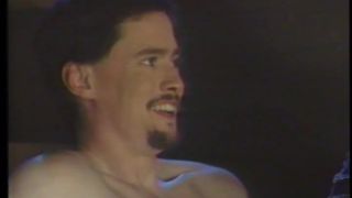 adult xxx video 28 siri femdom Shelby Stevens Has A Spanking Session With A Dude In A G String, submissive on bdsm porn-1