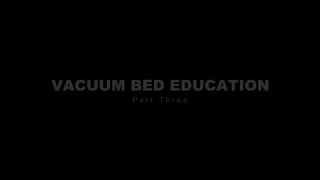 adult video clip 20 Latex Porn – 7941 – Vacuum Bed Education – Part Three – Siren   Cynth Icorn on femdom porn ssbbw femdom-1