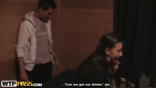 [SITERIP] CollegeFuckParties e162 5432 sd-8