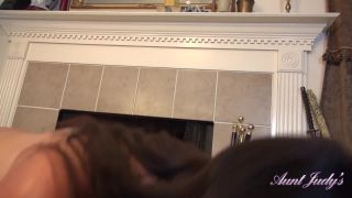 Auntjudys & Joana005: Sensual Moments Revealed-9