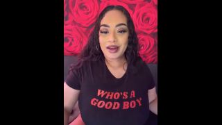 Slutty Kimberly Delgado Nude OnlyFans Leaks Exposed in Full XXX Video KIMBERLY DELGADO, Leaks big fake tits-8