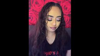 Slutty Kimberly Delgado Nude OnlyFans Leaks Exposed in Full XXX Video KIMBERLY DELGADO, Leaks big fake tits-9