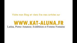 Kataluna 47402456 video 2022-10-06 14-50-9