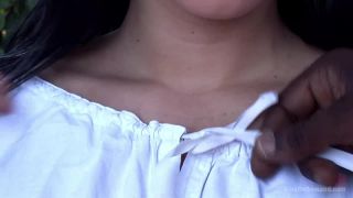 online porn clip 33 bdsm enema BIZARRE VIDEO – MP4/HD – The Penance Of Sister Agnes: Renata, Baylock, Mr. Smith, bdsm porn on bdsm porn-1