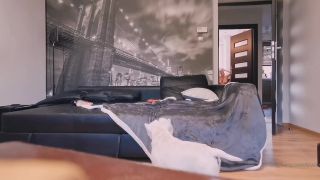 Only Fans - Kate Truu - 2019-08-24 - All sex-9