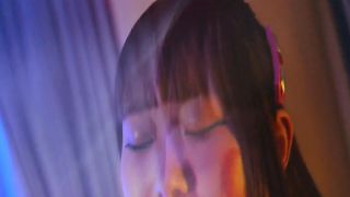 [SuperMisses.com] SPSD-89 Burusera Striker Part 2-012-7