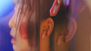 [SuperMisses.com] SPSD-89 Burusera Striker Part 2-012-8