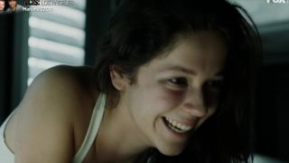 Georgina Amoros, Itziar Castro, Berta Vazquez - Vis a Vis s04e04 (2019) HD 720p!!!-6