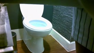 Online Tube Work spying 2 - voyeur-1