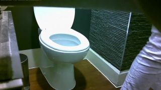 Online Tube Work spying 2 - voyeur-6
