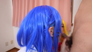 OTS-248 Download New Porn Video Fast Mode or Watch-8