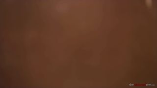 Chiara Chianti, Serena Hill - Happy Ending Happy Life - Teen-1