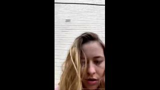 online adult video 17 amateur 47 amateur porn | Rhiannon Hughes () Rhiannnonhughes - stream started at am im outside lol 12-08-2021 | onlyfans-4