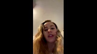 online adult video 17 amateur 47 amateur porn | Rhiannon Hughes () Rhiannnonhughes - stream started at am im outside lol 12-08-2021 | onlyfans-6
