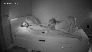 Liliana Anderson Sex With Handcuffs 2024-06-19 Cam2 - HD 720P-1