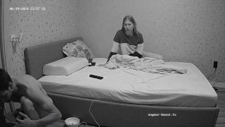 Liliana Anderson Sex With Handcuffs 2024-06-19 Cam2 - HD 720P-2