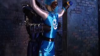 [SuperMisses.com] SPSC-03 Senkuujar-009-0