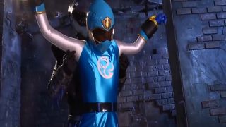 [SuperMisses.com] SPSC-03 Senkuujar-009-2