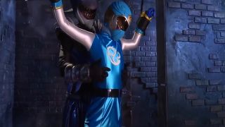 [SuperMisses.com] SPSC-03 Senkuujar-009-3