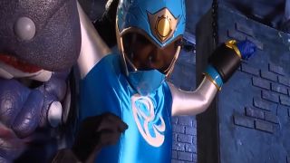 [SuperMisses.com] SPSC-03 Senkuujar-009-6