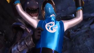 [SuperMisses.com] SPSC-03 Senkuujar-009-9