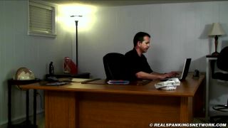 free online video 11 Girls Love Pain - Spanking, Caning, Whipping - whipping - fetish porn hypnohub femdom-3