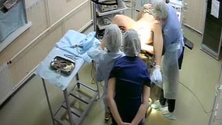 medical-fet.1916-0