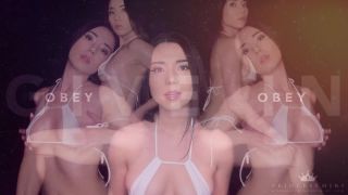QueenRegina - your Wanking Addiction Grow Stronger Video ...-5