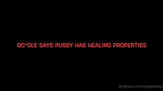  Mommy roleplay   Crystal Clark - Stepmom Helps With Sports Injury Complete Series - Fetish  Mommy roleplay-3