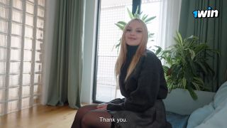 Porn Hub - Sex - Obsessed Wife Cheats With Handyman While Husband Blows Off Steam In The Bathroom - Verlonis - 2025 - Blowjob-1