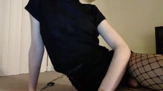 Porn online Shemale Webcams Video for January 15, 2019 – 22 (MP4, SD, 640×480) Watch Online or Download!-7