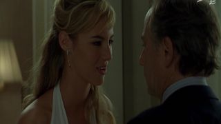 Louise Bourgoin - La Fille de Monaco (2008) HD 1080p!!!-6