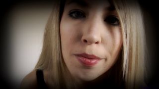 [K2S.CLUB] Kendall Olsen - Bewitching Beauty - FullHD 1080P-9