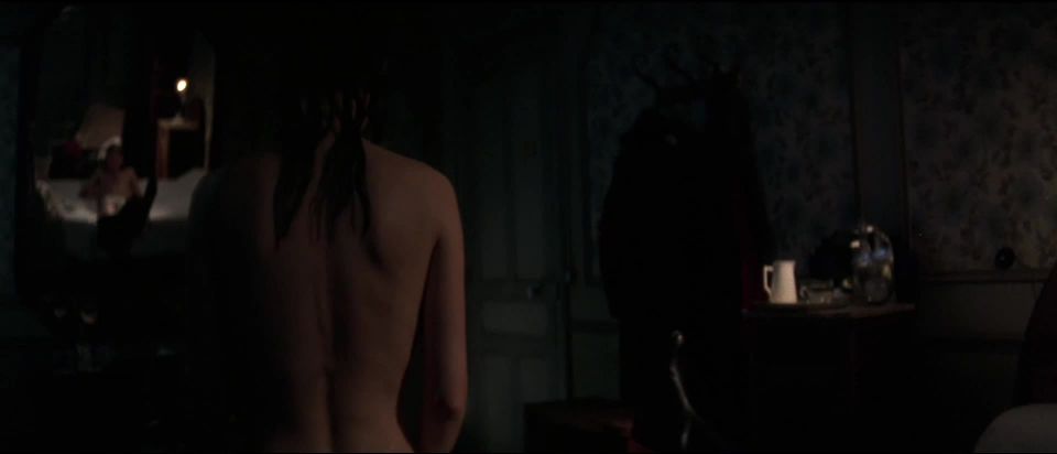 Kay Lenz - The Passage (1979) HD 1080p!!!