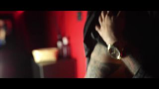 Faustine Perdrix - Cheat In Bar Full HD - Sexwife cuckold-4