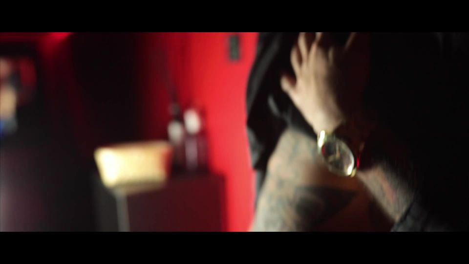 Faustine Perdrix - Cheat In Bar Full HD - Sexwife cuckold