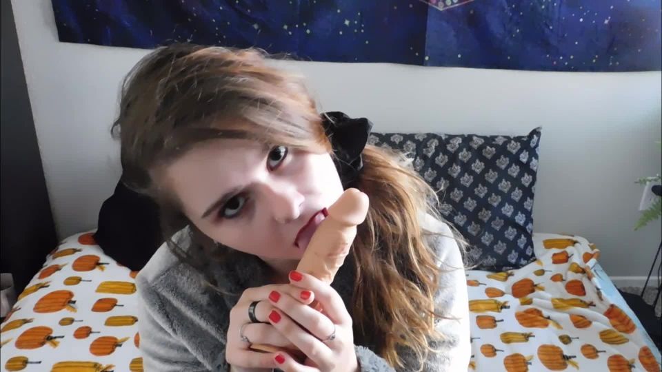 clip 41 real blowjob Desiwoods420 , blowjob on femdom porn