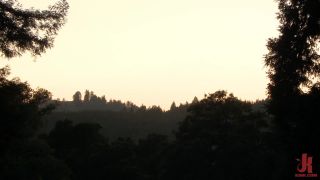 free porn video 36 crush fetish rabbit Chanel Preston, Leigh Rose [Full HD 4.91 GB], leigh rose (aka iris rose) on anal porn-0