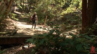 free porn video 36 crush fetish rabbit Chanel Preston, Leigh Rose [Full HD 4.91 GB], leigh rose (aka iris rose) on anal porn-9