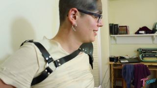 online xxx clip 47 Kelly Quell Furiosas Car-Crash [Full HD 1004.3 MB], tigerr benson femdom on bbw -1