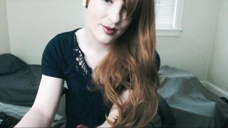 Online Tube Shemale Webcams Video for November 10, 2018 - shemales-2