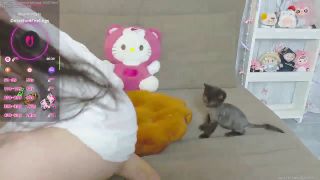 Midnight Passion: Intense Couples Lovemaking Secrets Reveale-2