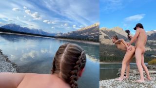 alexandavaonly 2023-10-25 One of the riskiest spots we have ever filmed at by far Che   9da734-3